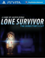Lone Survivor (Store/2013)